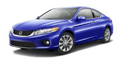 2015 Honda Accord EX-L for sale in Newark, NJ