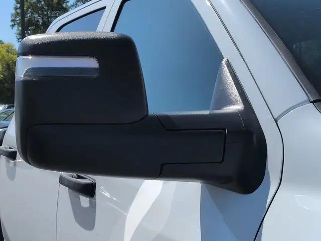 2026 Ram 3500 Tradesman/Big Horn