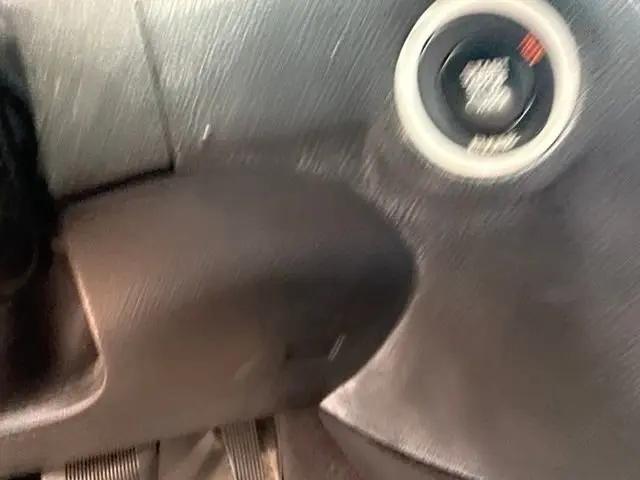 2016 Chrysler 300 300S Alloy Edition
