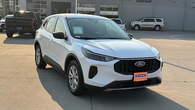 2024 Ford Escape Active for sale in Show Low, AZ