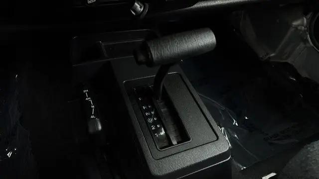2006 Jeep Wrangler Unlimited
