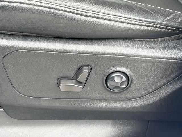 2021 Ram 1500 Rebel Crew Cab 4x4 57 Box