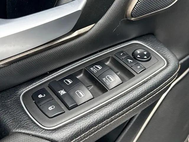 2021 Ram 1500 Rebel Crew Cab 4x4 57 Box
