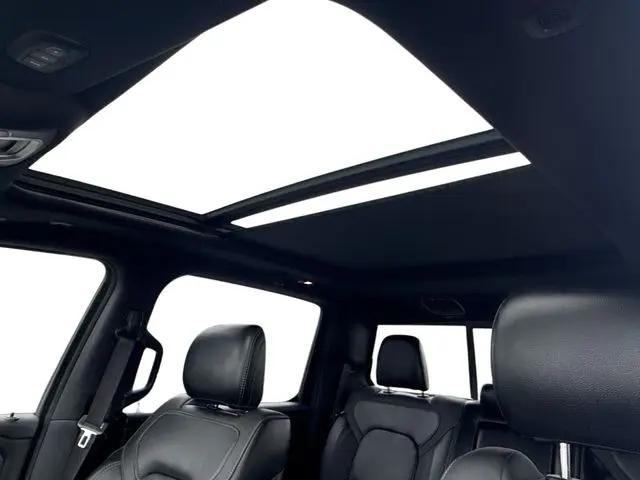 2021 Ram 1500 Rebel Crew Cab 4x4 57 Box