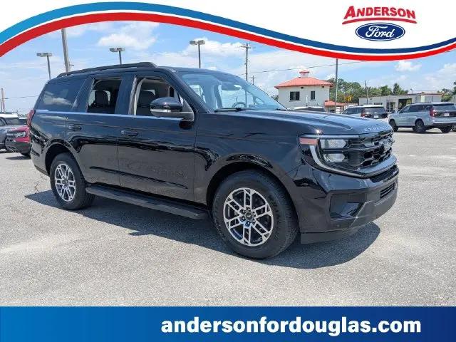 2026 Ford Expedition Active for sale in Douglas, GA