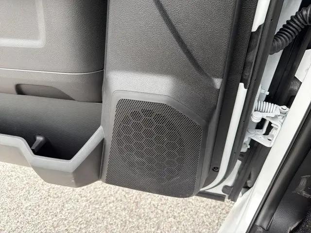 2026 Ram 3500 Tradesman/Big Horn