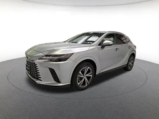 2023 Lexus RX 350 RX 350 for sale in Wilkes-Barre, PA