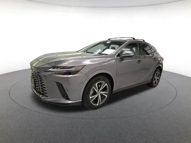 2023 Lexus RX 350 RX 350 for sale in Wilkes-Barre, PA