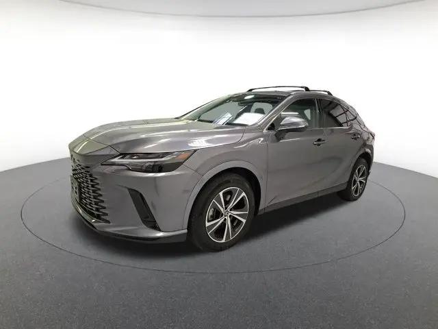 2023 Lexus RX 350 RX 350 for sale in Wilkes-Barre, PA