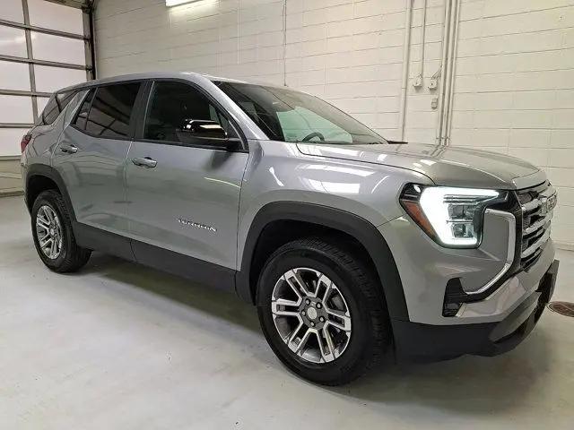 2026 GMC Terrain AWD Elevation for sale in Wilkes-Barre, PA