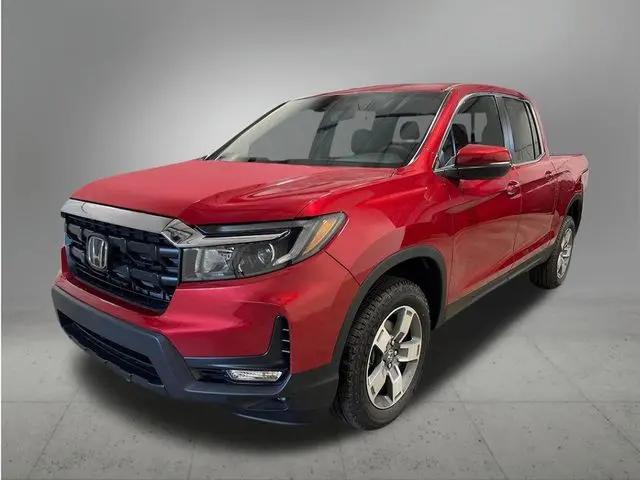 2026 Honda Ridgeline RTL for sale in Scotia, NY