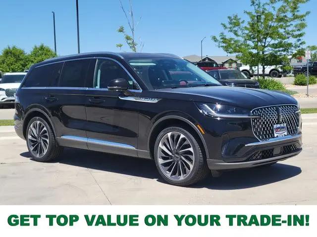 2026 Lincoln Aviator Reserve for sale in Loveland, CO
