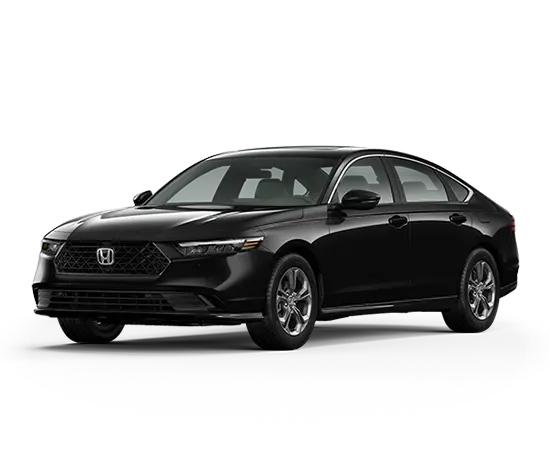 2026 Honda Accord Sedan EX-L for sale in Monroeville, PA