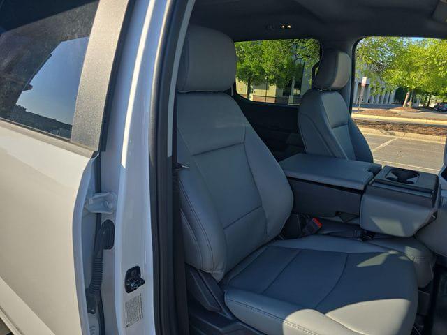 2026 Ford F-450 XL