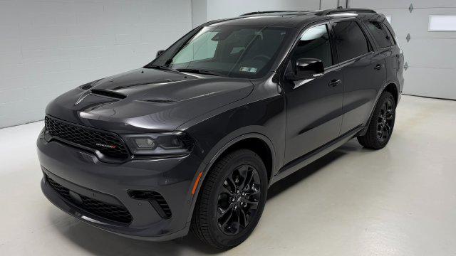 2026 Dodge Durango GT Plus AWD for sale in Corry, PA