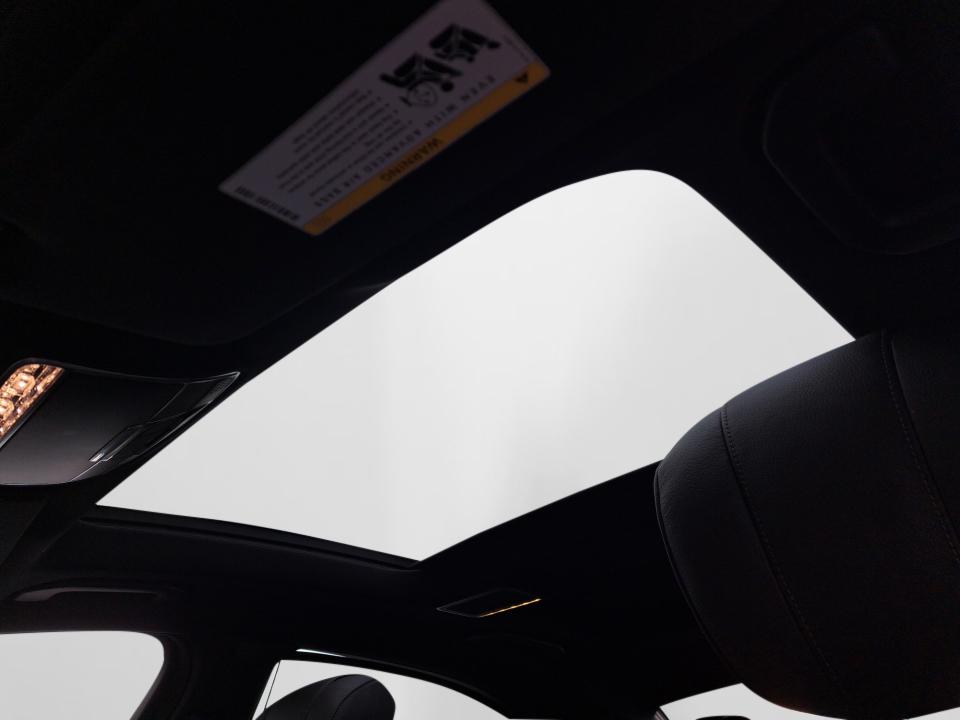 2019 Mercedes-Benz S-Class S450 - Photo 14