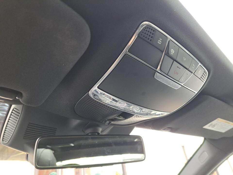 2019 Mercedes-Benz S-Class S450 - Photo 37