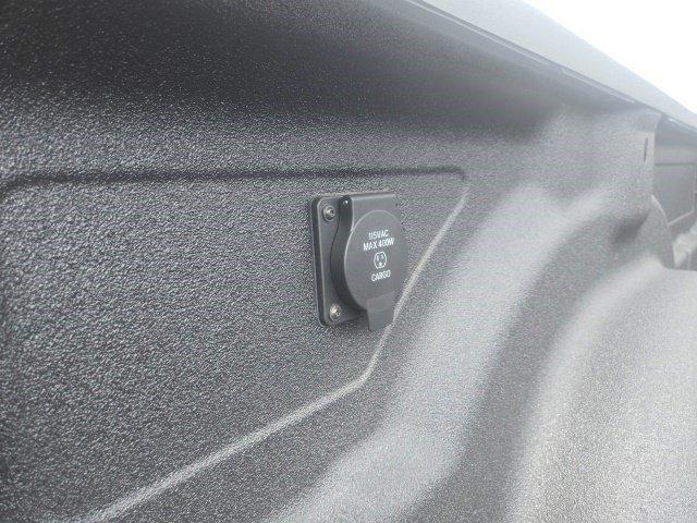 2026 Ram 3500 Laramie Crew Cab 4x4 8 Box