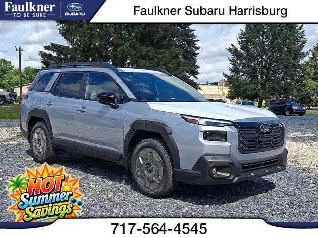 2026 Subaru Outback Premium for sale in Harrisburg, PA