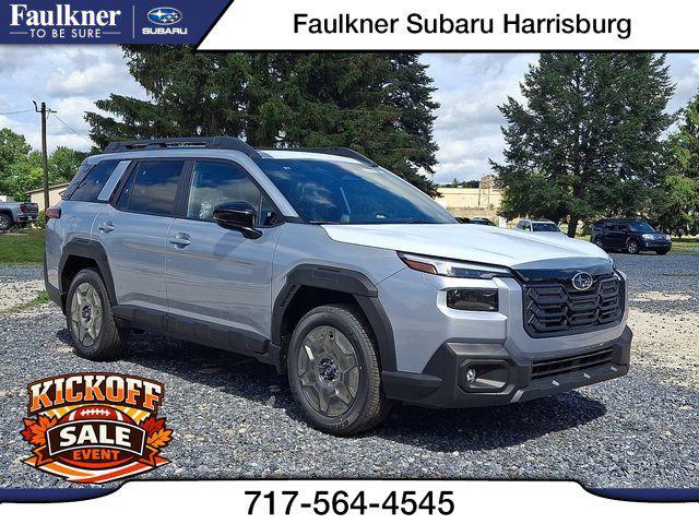 2026 Subaru Outback Premium for sale in Harrisburg, PA