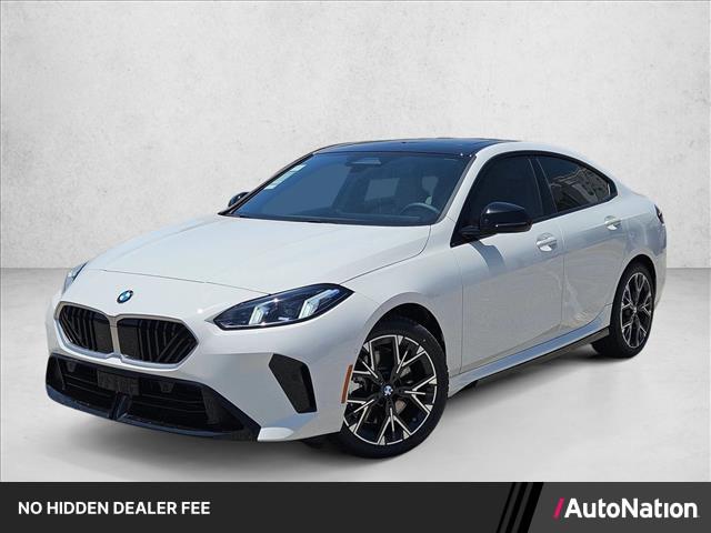 2026 BMW 2 Series 228 for sale in Dallas, TX