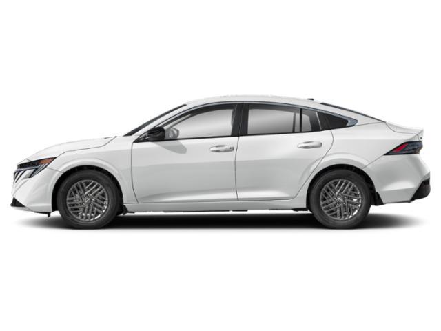 2026 Nissan Sentra SV for sale in Visalia, CA