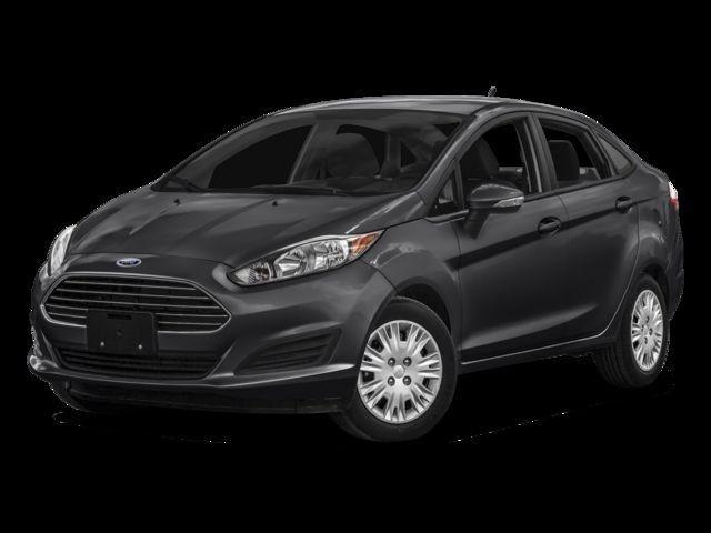 2016 Ford Fiesta SE for sale in Indiana, PA