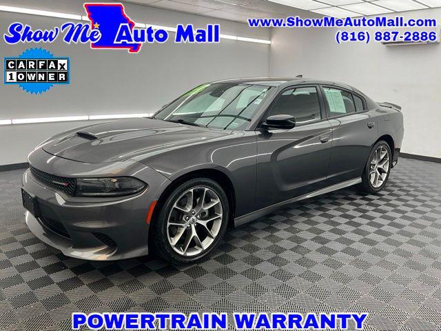 2023 Dodge Charger GT for sale in Harrisonville, MO