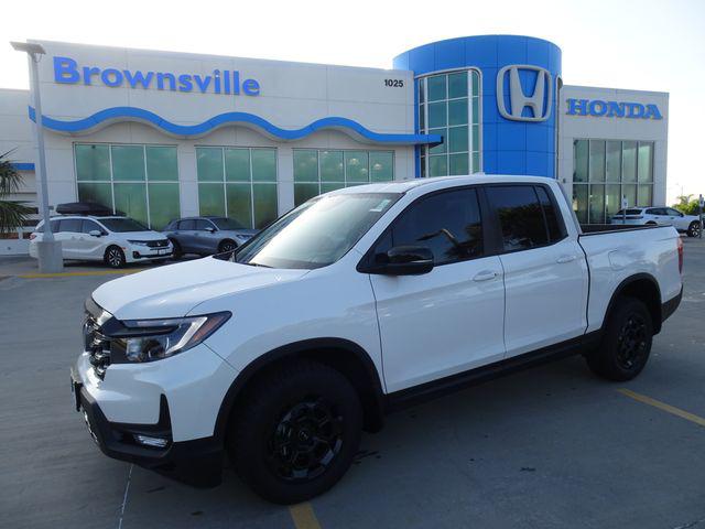 2026 Honda Ridgeline TrailSport+ for sale in Brownsville, TX