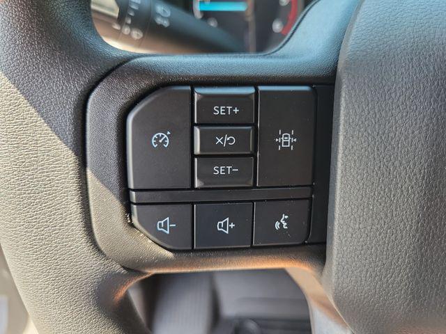 2026 Ford F-450 XL