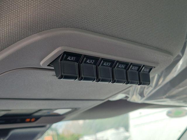 2026 Ford F-450 XL
