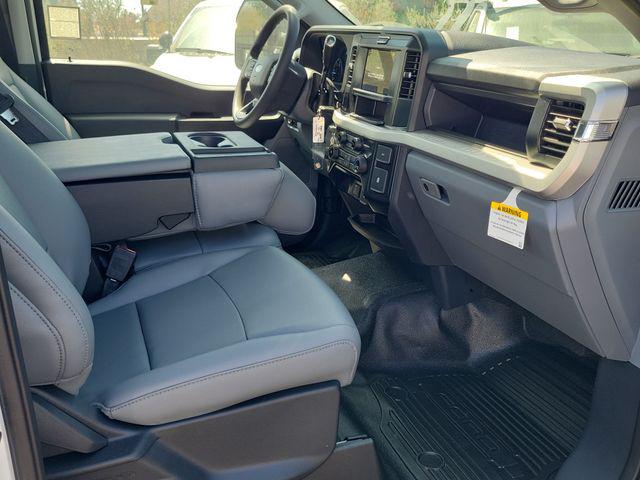 2026 Ford F-450 XL