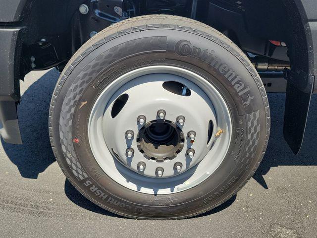 2026 Ford F-450 XL