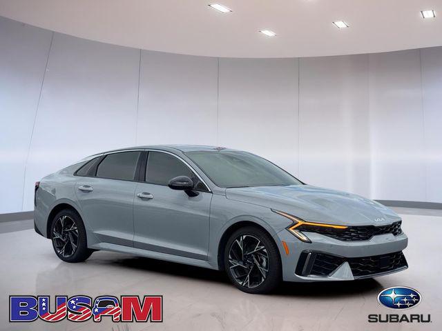 2025 Kia K5 GT-Line for sale in Fairfield, OH