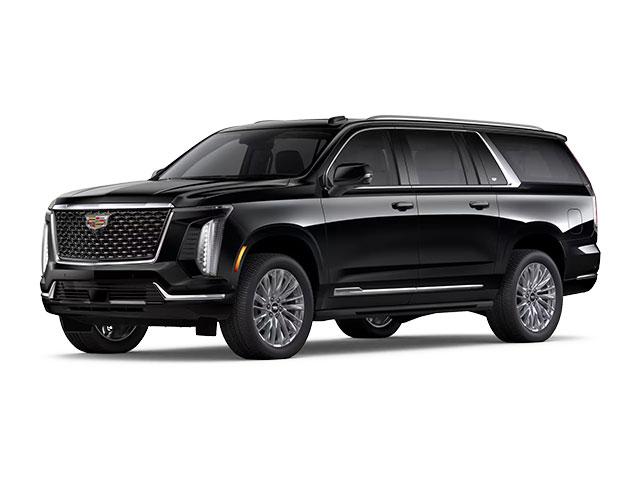 2026 Cadillac Escalade ESV Luxury for sale in Orlando, FL