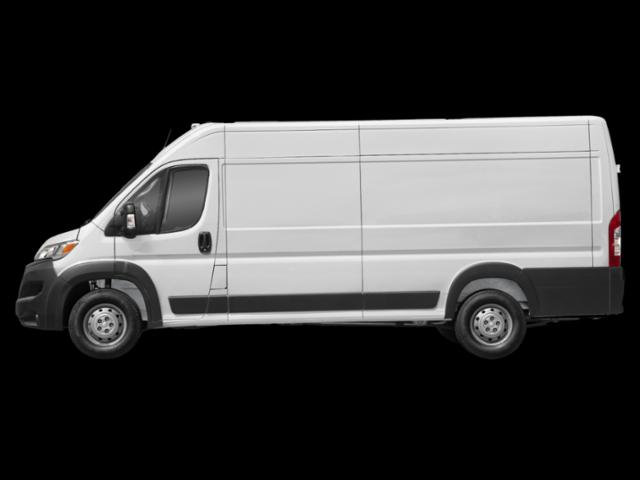 2026 RAM Ram ProMaster RAM PROMASTER 3500 TRADESMAN CARGO VAN SUPER HIGH ROOF 159 WB 2026 RAM Ram ProMaster RAM PROMASTER 3500 TRADESMAN CARGO VAN SUPER HIGH ROOF 159 WB