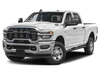 2026 RAM Ram 2500 RAM 2500 TRADESMAN CREW CAB 4X4 64 BOX