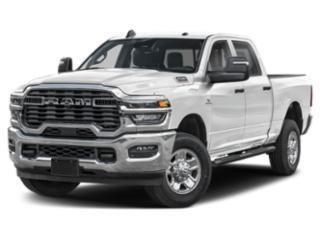 2026 RAM 2500 RAM 2500 TRADESMAN CREW CAB 4X4 64 BOX 2026 RAM 2500 RAM 2500 TRADESMAN CREW CAB 4X4 64 BOX