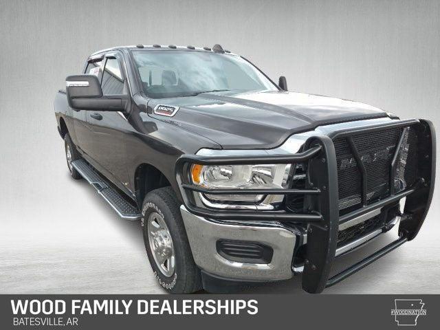 2024 Ram 2500 Tradesman Crew Cab 4x4 6'4" Box for sale in Batesville, AR
