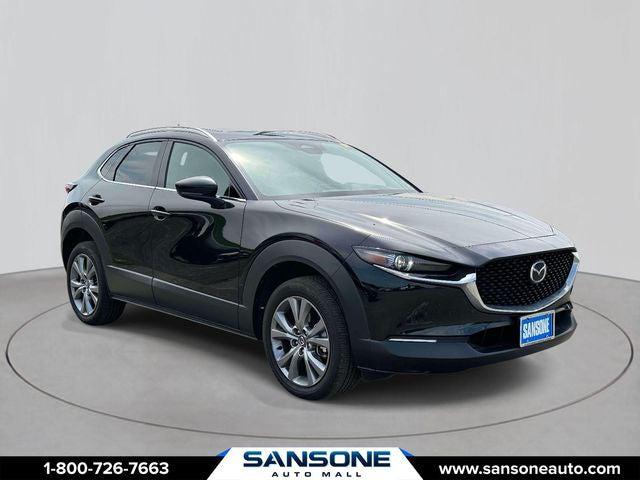 2025 Mazda CX-30 2.5 S Premium Package for sale in Avenel, NJ