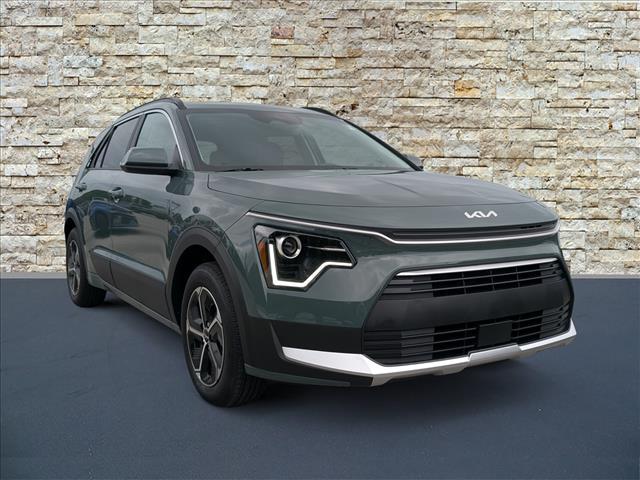 2026 Kia Niro EX for sale in Chattanooga, TN