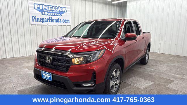 2026 Honda Ridgeline RTL for sale in Springfield, MO