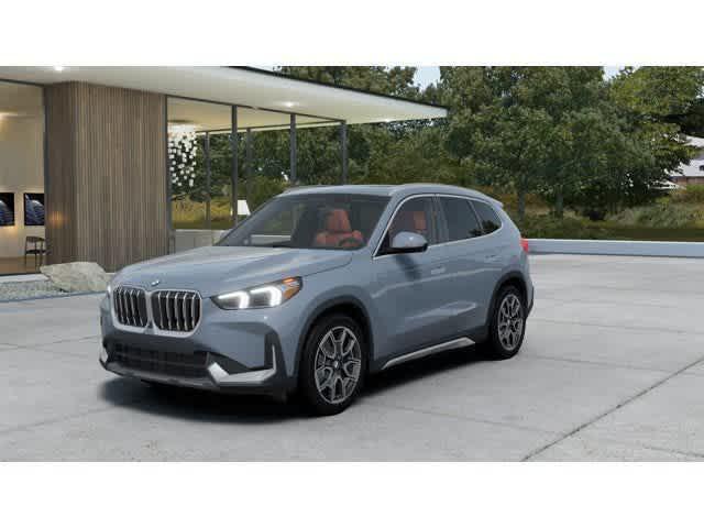 2026 BMW X1 xDrive28i for sale in Sterling, VA