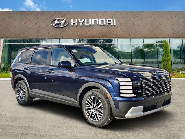 2026 Hyundai Palisade SE for sale in Coconut Creek, FL