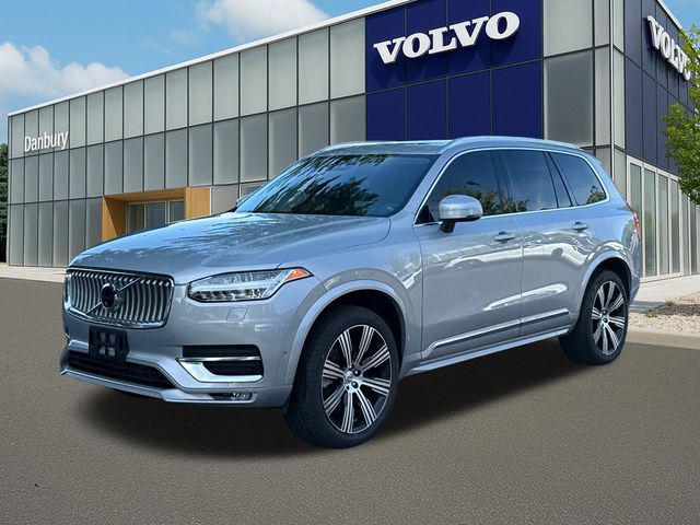 2023 Volvo XC90 B6 Ultimate 7-Seater for sale in Danbury, CT