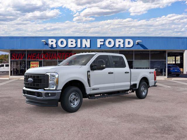 2026 Ford F-250 XL for sale in Glenolden, PA