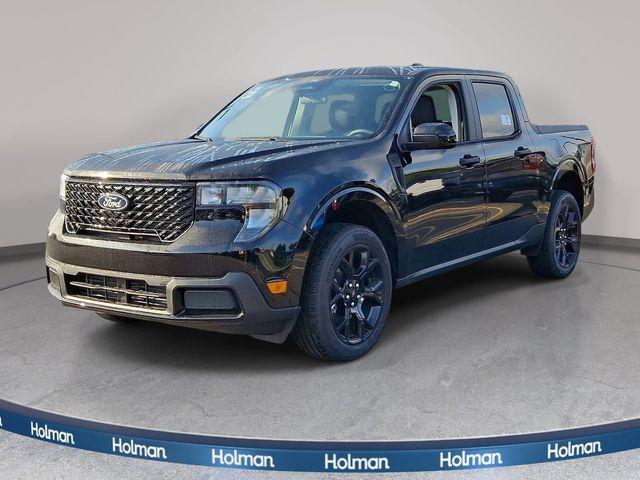 2026 Ford Maverick XLT for sale in Maple Shade, NJ