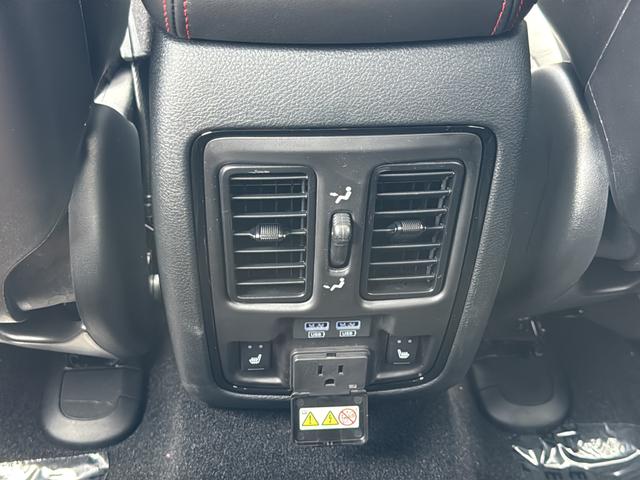 2026 Dodge Durango GT Premium AWD HEMI V8