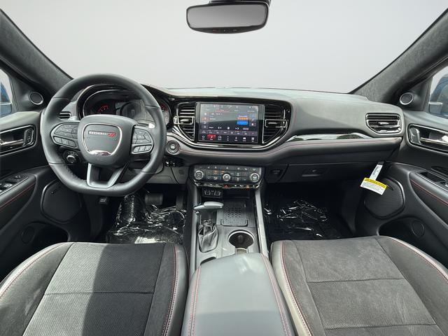 2026 Dodge Durango GT Premium AWD HEMI V8