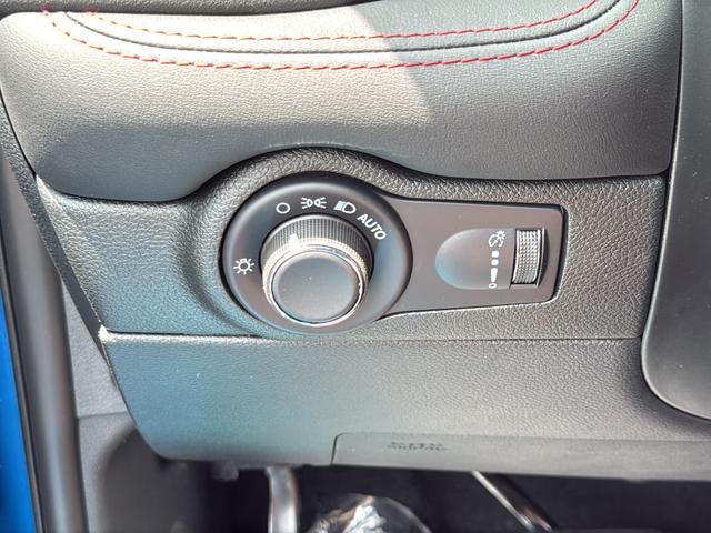 2026 Dodge Durango GT Premium AWD HEMI V8